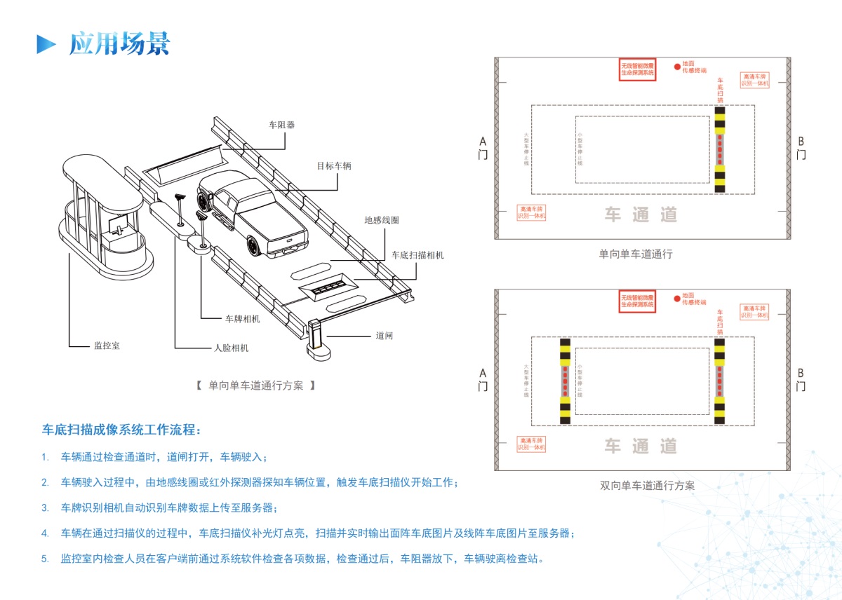 TM-CD104详情图 (2).JPG