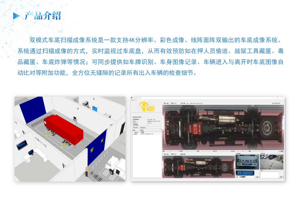 TM-CD104详情图 (1).JPG