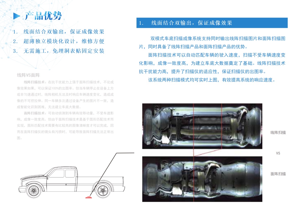 TM-CD104详情图 (3).JPG